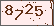 重新获取验证码